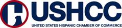 ushcc