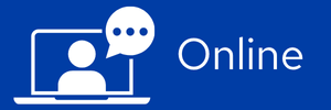Online
