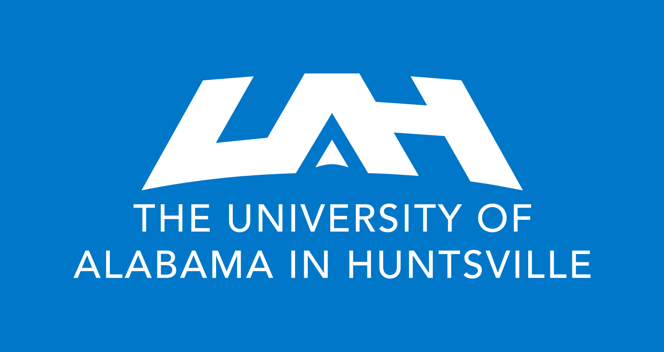 UAH - The University of Alabama in Huntsville
